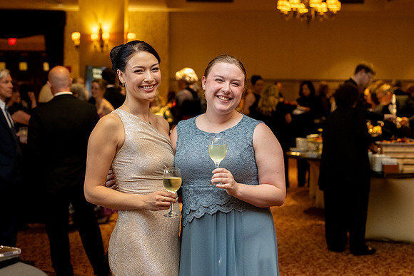rpo-gala-2026_0103-1