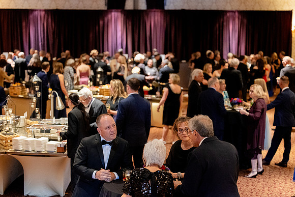 rpo-gala-2026_0110-1