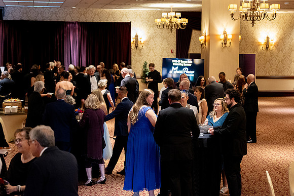 rpo-gala-2026_0112-1