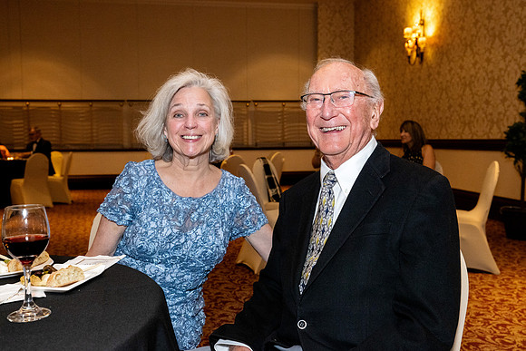 rpo-gala-2026_0107-1