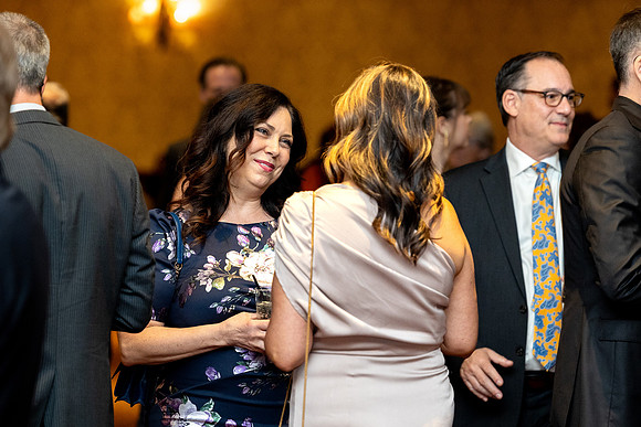 rpo-gala-2026_0125-1