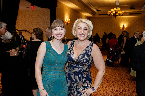 rpo-gala-2026_0108-1