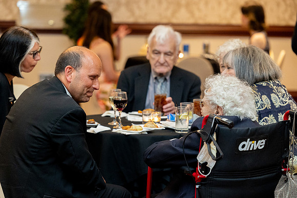 rpo-gala-2026_0132-1
