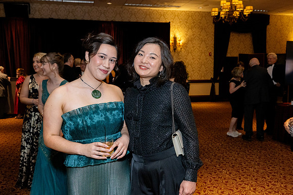 rpo-gala-2026_0113-1