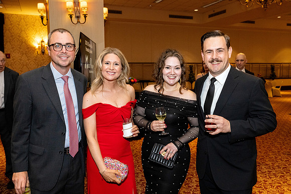 rpo-gala-2026_0127-1