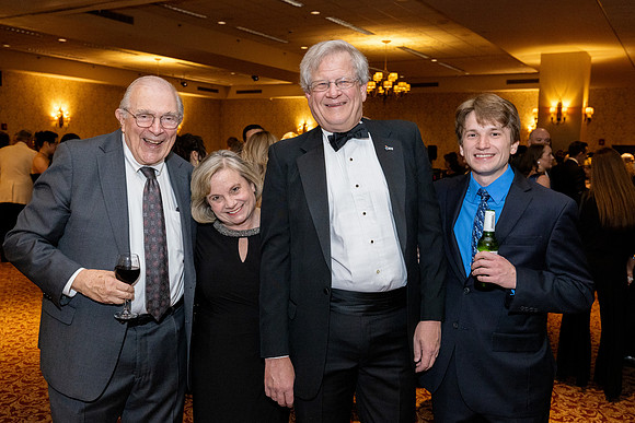 rpo-gala-2026_0120-1