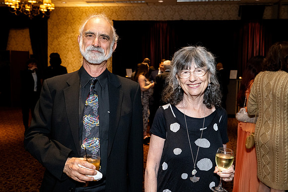 rpo-gala-2026_0129-1