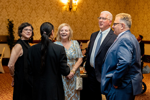 rpo-gala-2026_0140-1