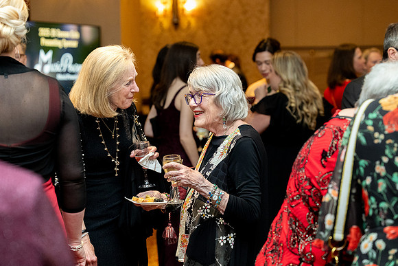 rpo-gala-2026_0144-1