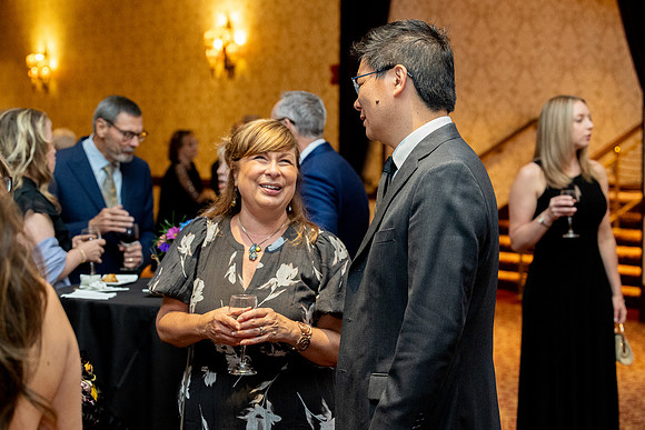 rpo-gala-2026_0146-1