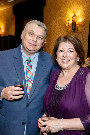 rpo-gala-2026_0135-1