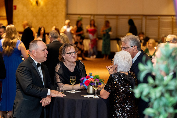 rpo-gala-2026_0174-1