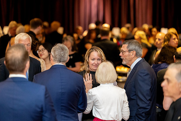 rpo-gala-2026_0178-1