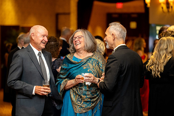 rpo-gala-2026_0184-1