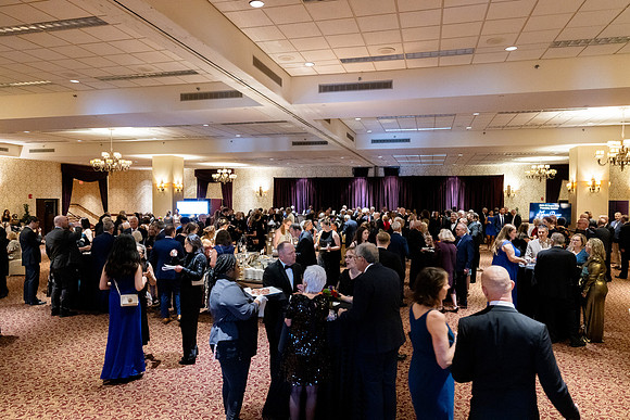 rpo-gala-2026_0162-1