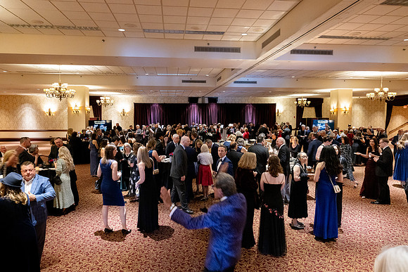rpo-gala-2026_0166-1