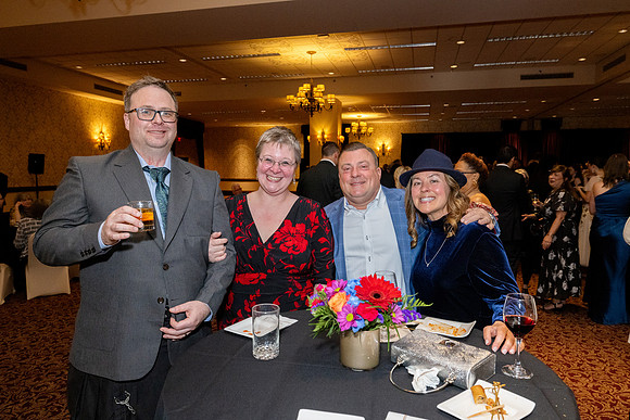 rpo-gala-2026_0173-1