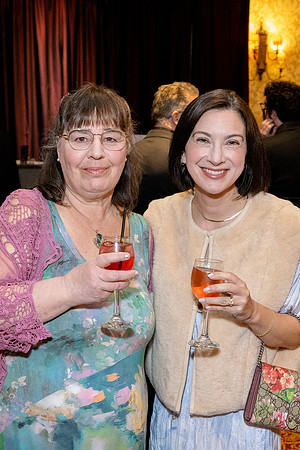 rpo-gala-2026_0195-1