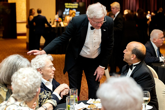 rpo-gala-2026_0221-1