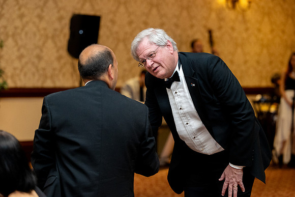 rpo-gala-2026_0218-1