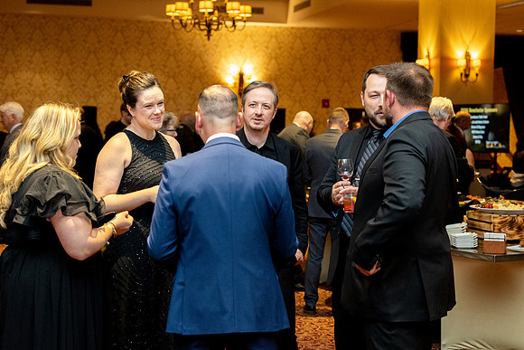 rpo-gala-2026_0209-1
