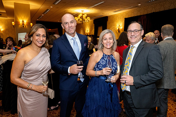 rpo-gala-2026_0198-1