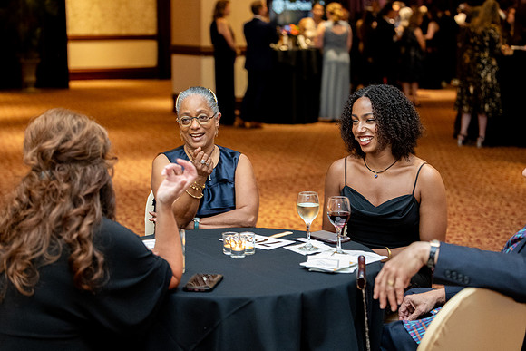 rpo-gala-2026_0223-1