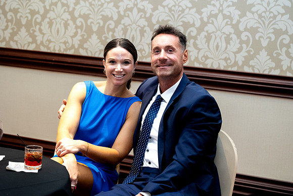 rpo-gala-2026_0232-1