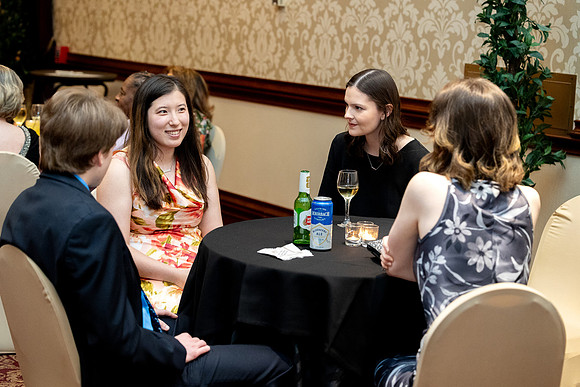 rpo-gala-2026_0227-1
