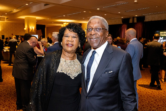 rpo-gala-2026_0204-1