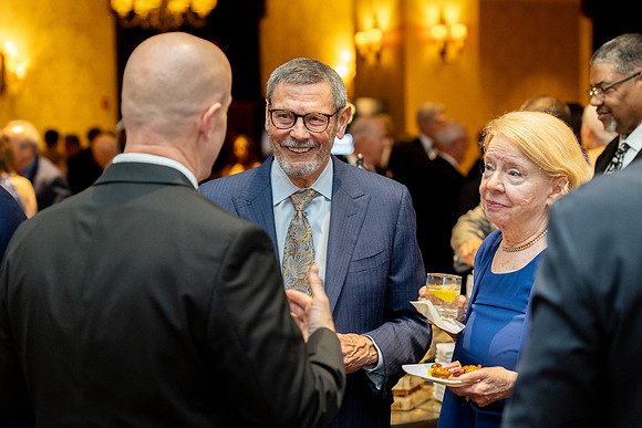 rpo-gala-2026_0249-1