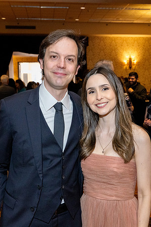 rpo-gala-2026_0237-1