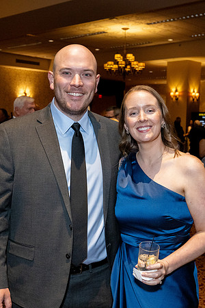 rpo-gala-2026_0261-1