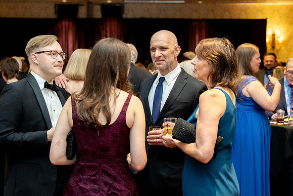 rpo-gala-2026_0264-1