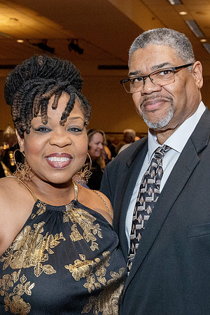 rpo-gala-2026_0274-1