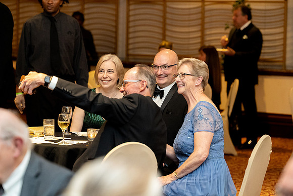 rpo-gala-2026_0268-1