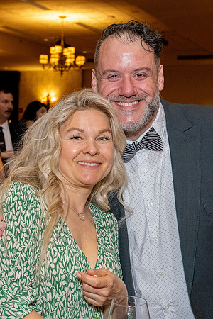 rpo-gala-2026_0275-1