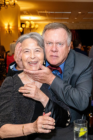 rpo-gala-2026_0271-1