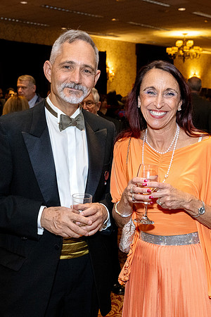 rpo-gala-2026_0279-1