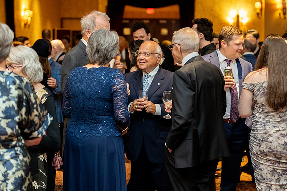 rpo-gala-2026_0284-1
