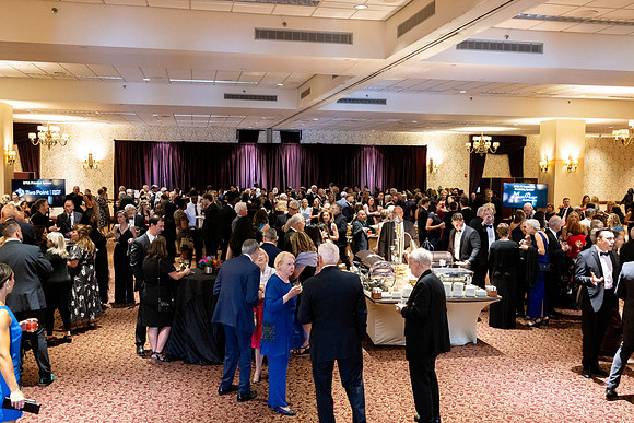 rpo-gala-2026_0282-1