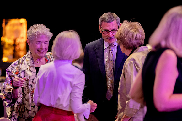 rpo-gala-2026_0300-1