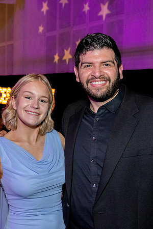 rpo-gala-2026_0309-1