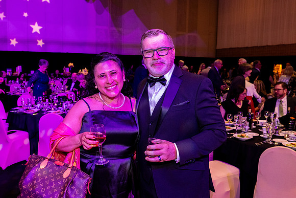 rpo-gala-2026_0295-1