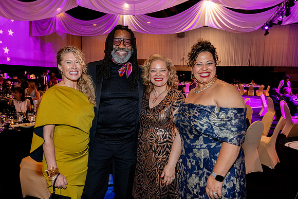 rpo-gala-2026_0291-1