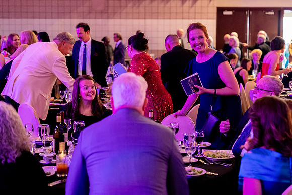 rpo-gala-2026_0306-1