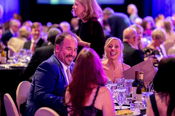 rpo-gala-2026_0325-1