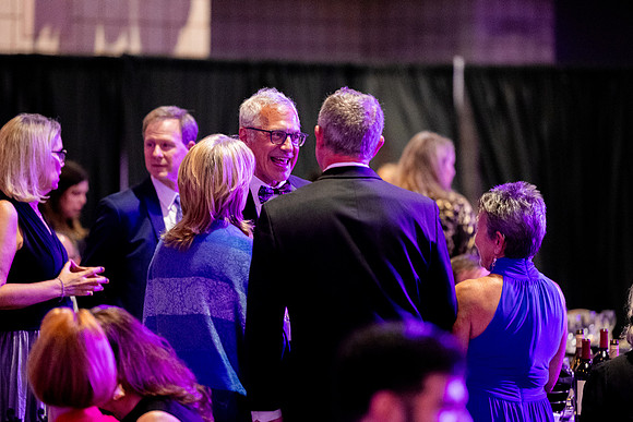 rpo-gala-2026_0326-1
