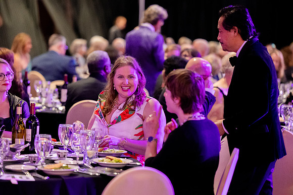 rpo-gala-2026_0331-1