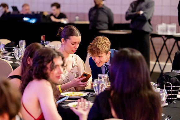 rpo-gala-2026_0339-1